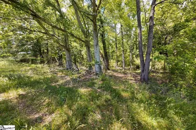 00 Highway 81, Anderson, SC 29621 - Photo 11