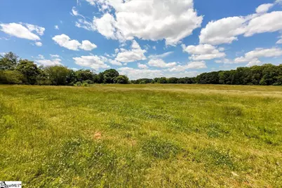 00 Highway 81, Anderson, SC 29621 - Photo 5