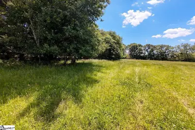 00 Highway 81, Anderson, SC 29621 - Photo 7