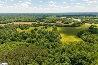 00 Highway 81, Anderson, SC 29621 - Photo 25