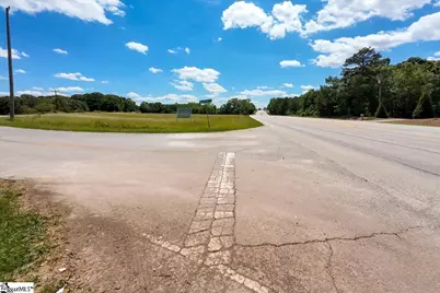 00 Highway 81, Anderson, SC 29621 - Photo 15