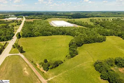 00 Highway 81, Anderson, SC 29621 - Photo 33