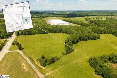 00 Highway 81, Anderson, SC 29621 - Photo 3