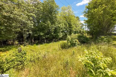 00 Highway 81, Anderson, SC 29621 - Photo 21