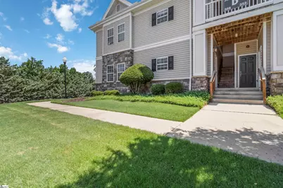 356 Easterlin Way, Greenville, SC 29607 - Photo 3