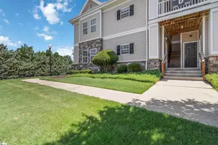 356 Easterlin Way, Greenville, SC 29607 - Photo 3