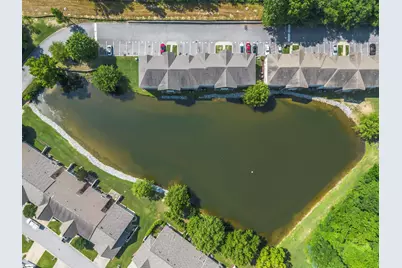 356 Easterlin Way, Greenville, SC 29607 - Photo 37