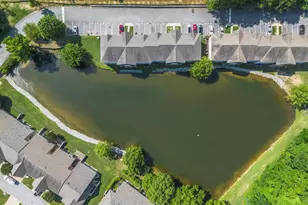 356 Easterlin Way, Greenville, SC 29607 - Photo 37