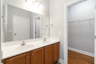 356 Easterlin Way, Greenville, SC 29607 - Photo 27