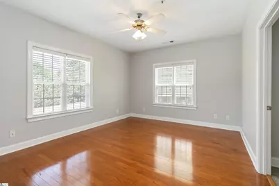 356 Easterlin Way, Greenville, SC 29607 - Photo 23