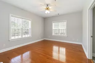 356 Easterlin Way, Greenville, SC 29607 - Photo 23