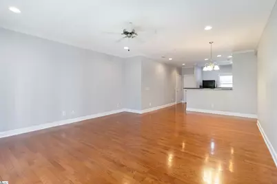 356 Easterlin Way, Greenville, SC 29607 - Photo 15