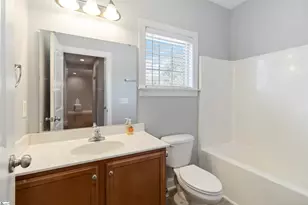 356 Easterlin Way, Greenville, SC 29607 - Photo 19