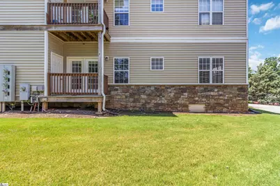 356 Easterlin Way, Greenville, SC 29607 - Photo 31