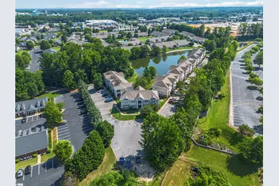 356 Easterlin Way, Greenville, SC 29607 - Photo 35