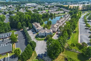 356 Easterlin Way, Greenville, SC 29607 - Photo 35