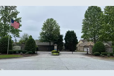 356 Easterlin Way, Greenville, SC 29607 - Photo 43