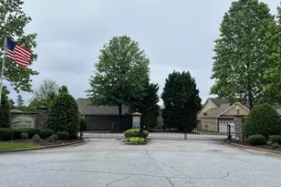 356 Easterlin Way, Greenville, SC 29607 - Photo 43