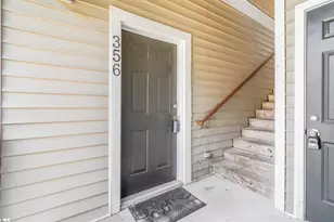 356 Easterlin Way, Greenville, SC 29607 - Photo 5