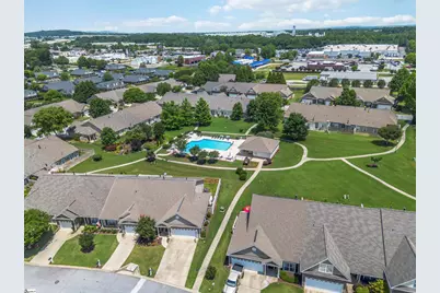 356 Easterlin Way, Greenville, SC 29607 - Photo 39