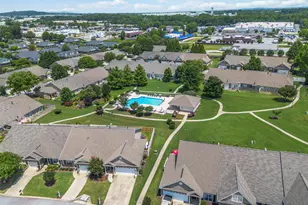 356 Easterlin Way, Greenville, SC 29607 - Photo 39