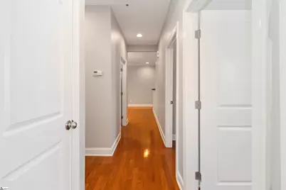 356 Easterlin Way, Greenville, SC 29607 - Photo 17