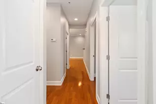 356 Easterlin Way, Greenville, SC 29607 - Photo 17