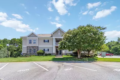 356 Easterlin Way, Greenville, SC 29607 - Photo 1