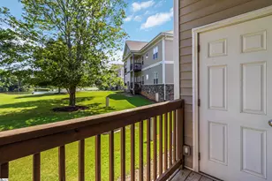 356 Easterlin Way, Greenville, SC 29607 - Photo 29
