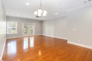 356 Easterlin Way, Greenville, SC 29607 - Photo 13