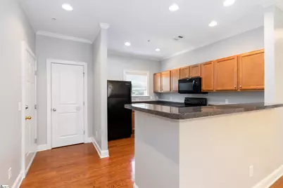 356 Easterlin Way, Greenville, SC 29607 - Photo 9