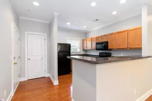 356 Easterlin Way, Greenville, SC 29607 - Photo 9