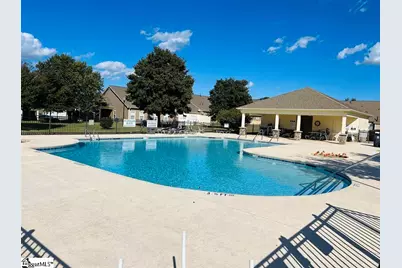 356 Easterlin Way, Greenville, SC 29607 - Photo 41