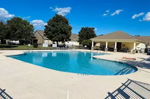 356 Easterlin Way, Greenville, SC 29607 - Photo 41