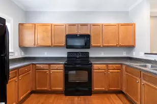 356 Easterlin Way, Greenville, SC 29607 - Photo 7