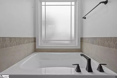 200 Eagles Crest Drive, Marietta, SC 29661 - Photo 21