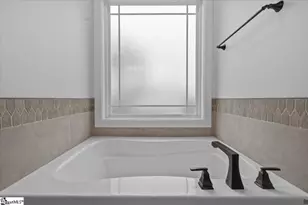 200 Eagles Crest Dr, Marietta, SC 29661 - Photo 21