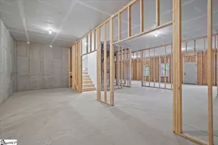 200 Eagles Crest Dr, Marietta, SC 29661 - Photo 29