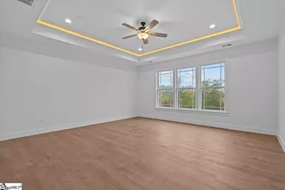 200 Eagles Crest Drive, Marietta, SC 29661 - Photo 15