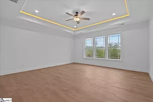 200 Eagles Crest Dr, Marietta, SC 29661 - Photo 15