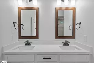 200 Eagles Crest Dr, Marietta, SC 29661 - Photo 17