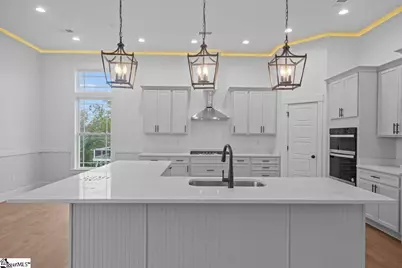 200 Eagles Crest Drive, Marietta, SC 29661 - Photo 7