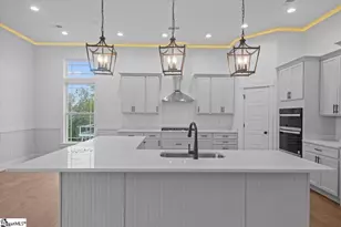 200 Eagles Crest Dr, Marietta, SC 29661 - Photo 7