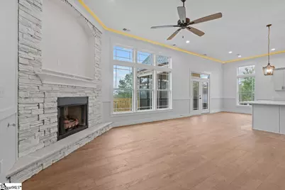 200 Eagles Crest Drive, Marietta, SC 29661 - Photo 13