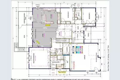 200 Eagles Crest Drive, Marietta, SC 29661 - Photo 33