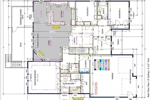 200 Eagles Crest Dr, Marietta, SC 29661 - Photo 33