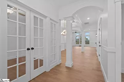 200 Eagles Crest Drive, Marietta, SC 29661 - Photo 3