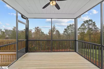 200 Eagles Crest Drive, Marietta, SC 29661 - Photo 25