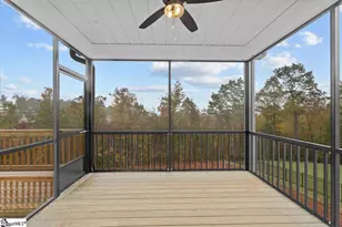 200 Eagles Crest Dr, Marietta, SC 29661 - Photo 25