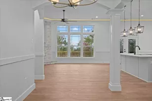 200 Eagles Crest Dr, Marietta, SC 29661 - Photo 5